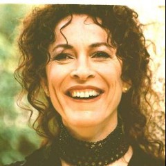 יהודית רביץ