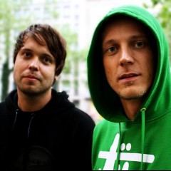 Triad