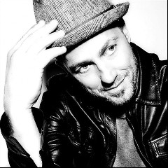 tobyMac