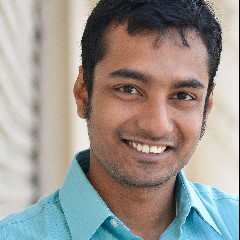 Jayadev
