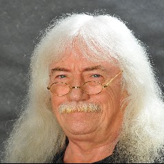Reinhard Lakomy
