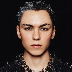 Vernon