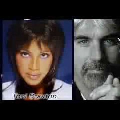 Michael McDonald & Toni Braxton