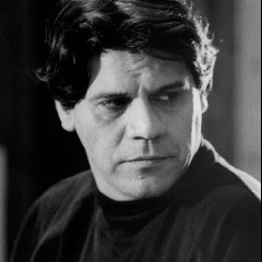 Nikos Xydakis