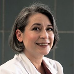 Raquel Arias