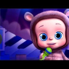 Baby Vuvu