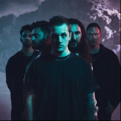 I Prevail