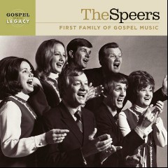 The Speers