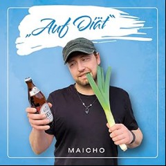 MAICHO