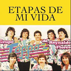Grupo Toppaz de Reynaldo Flores