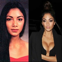 Avant feat. Nicole Scherzinger