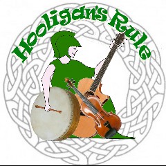 Hooligan's Rule