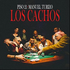 Piso & Manuel Turizo
