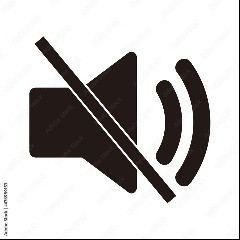Sound Off