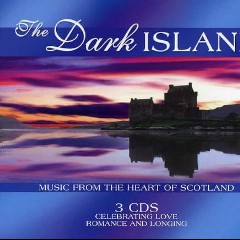 The Dark Island