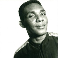 Ken Boothe