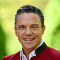 Stefan Mross
