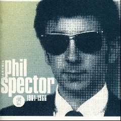 Phil Spector & Artists
