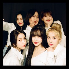 GFRIEND