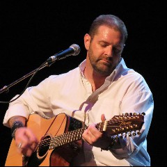 Guy Paul Thibault
