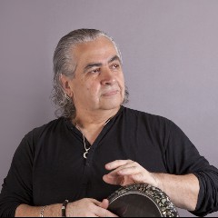 Hossam Ramzy
