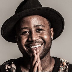 Cassper Nyovest