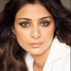 Tabu