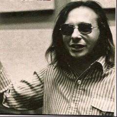Jack Nitzsche