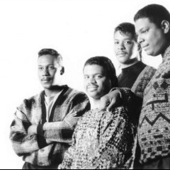 Mac Band