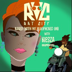 Tungevaag & Rat City feat. Rich the Kid