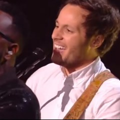 Maître Gims & Vianney
