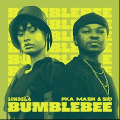 Fka Mash & Sio
