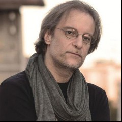 Miltos Pasxalidis