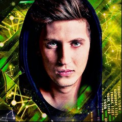 David Gravell