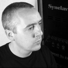 Donnacha Costello