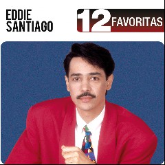 EDDI SANTIAGO