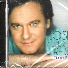 José Alberto Reis