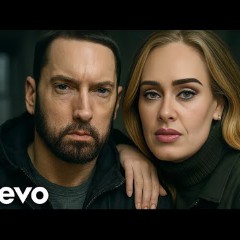 Eminem feat. Adele