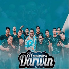 El Combo De Darwin
