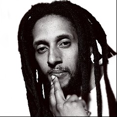 Julian Marley