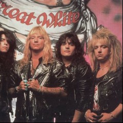 Great White