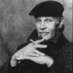 Dexter Gordon