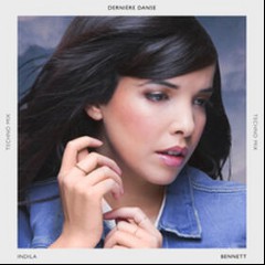 Indila & BENNETT