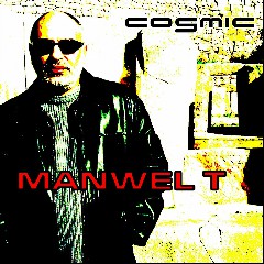 MANWEL T