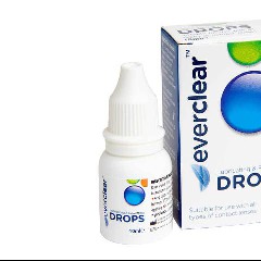 Eyedrops