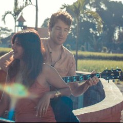 Edo & Jo