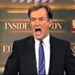 Bill O'Reilly