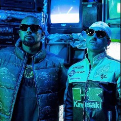 Feid & Sean Paul