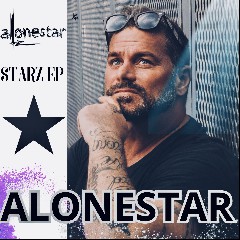 Alonestar