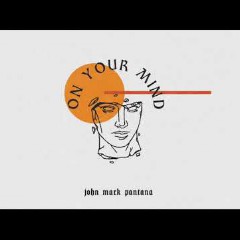 John Mark Pantana